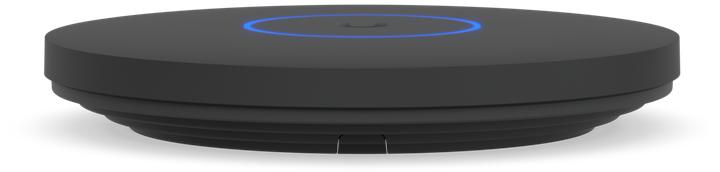 Actual product image Ubiquiti Ceiling-mounted 6-stream WiFi (4300 Mbit/s)