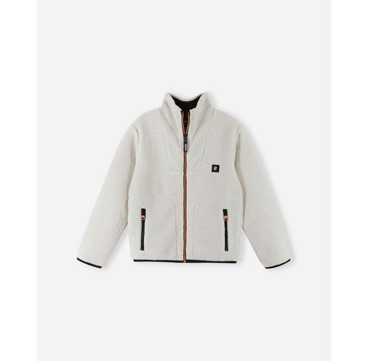 Immagine prodotto Reima Turkki per bambini (158)