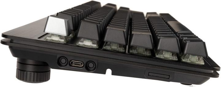 Actual product image Mountain Everest Max (US, Cable)