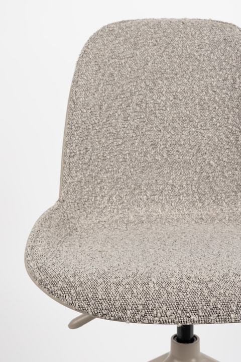 Image du produit Zuiver Chair