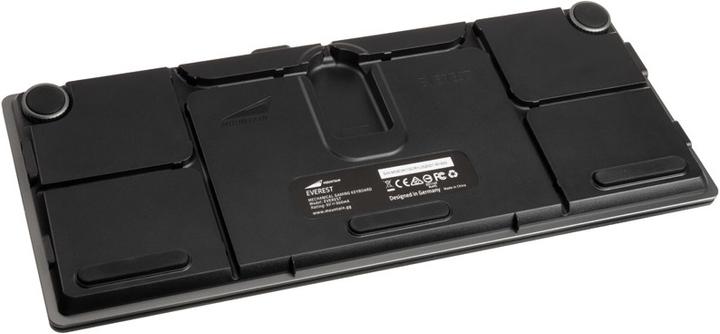 Actual product image Mountain Everest Core (DE, Cable)