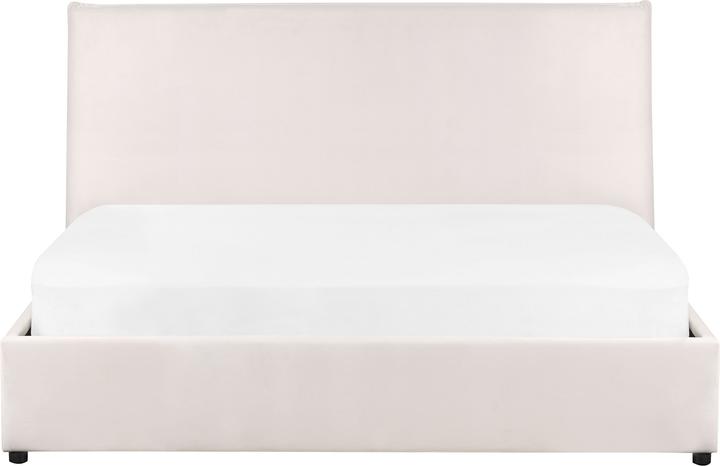 Actual product image Beliani Lavaur (160 x 200 cm)