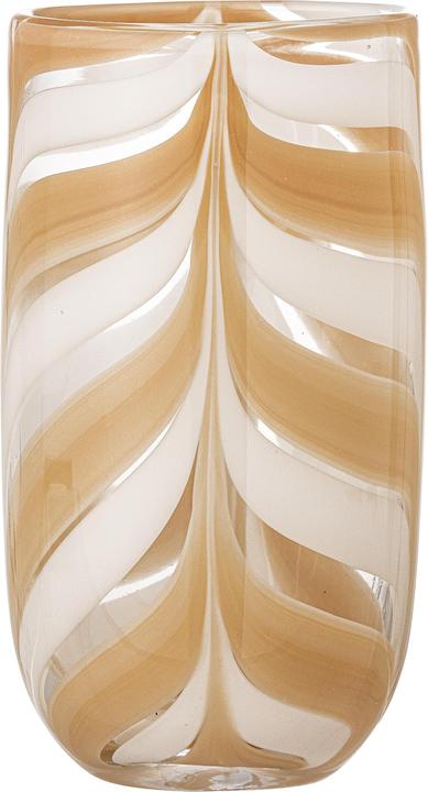 Immagine prodotto Bloomingville Taven (4x)