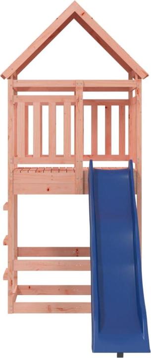 Actual product image vidaXL Hettie