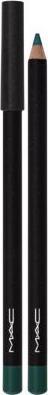 Productafbeelding MAC Cosmetics Oogkool (Gemunt)