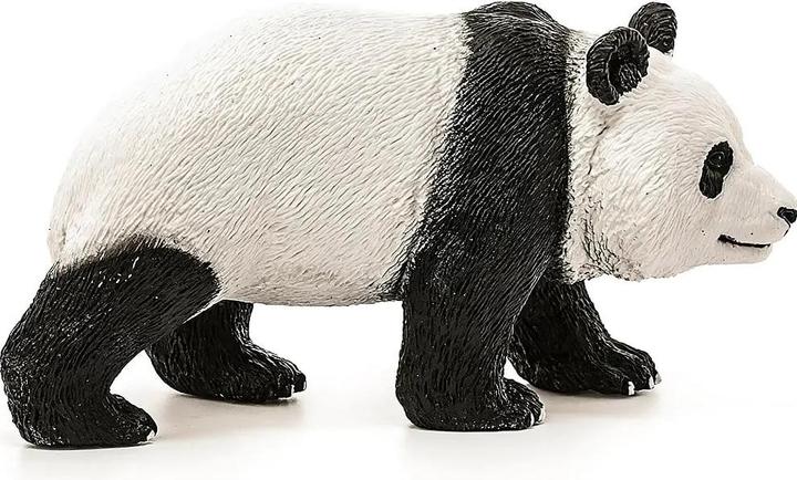 Image du produit Schleich panda géant