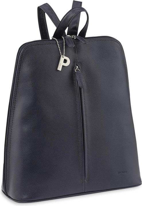 Produktbild Picard Rucksack Luis (12 l)