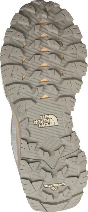 Produktbild North Face Offtrail Hike GTX (40)