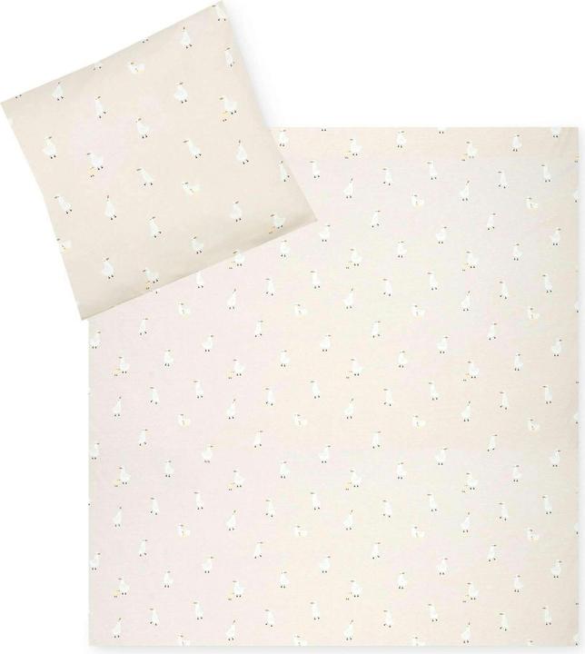 Beige, Weiss