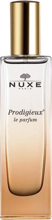 Actual product image Nuxe Prodigieux (Eau de parfum, 30 ml)