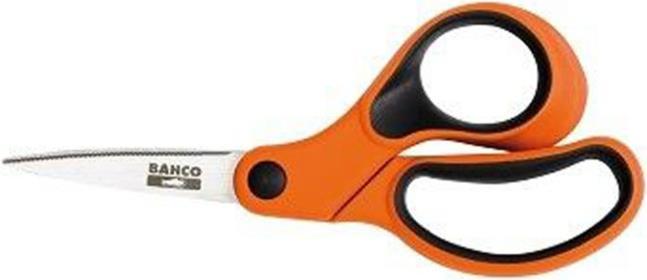 Produktbild Bahco Schnittblumenschere FS-7.5