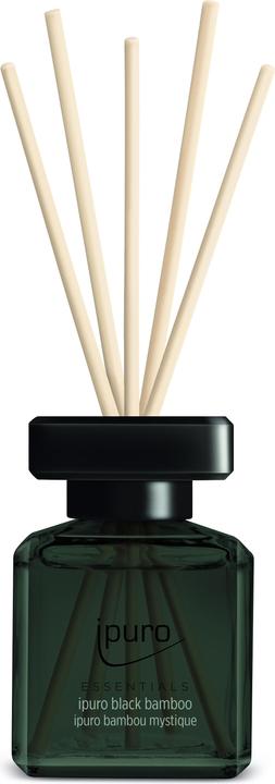 Actual product image Ipuro Essentials (50 ml)