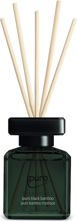 Produktbild Ipuro Essentials (50 ml)