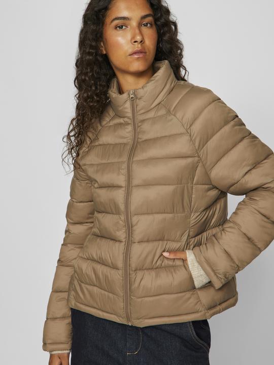 Produktbild Vila Stepp Jacke (38)