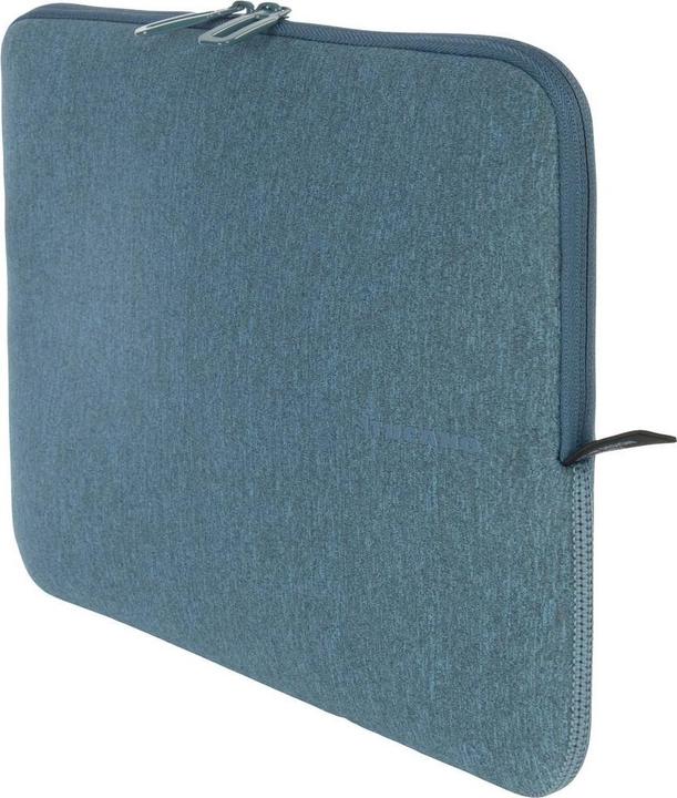Produktbild Tucano Second Skin Melange (12", Universal)