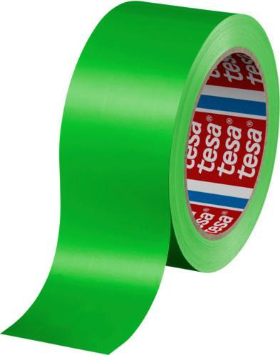 Image du produit tesa Ruban isolant tesaflex 53988 IEC 15 mm 10 m (15 mm)