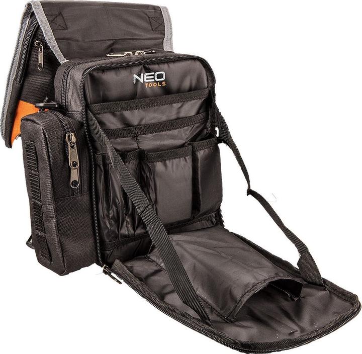 Produktbild Neo Werkzeugtasche