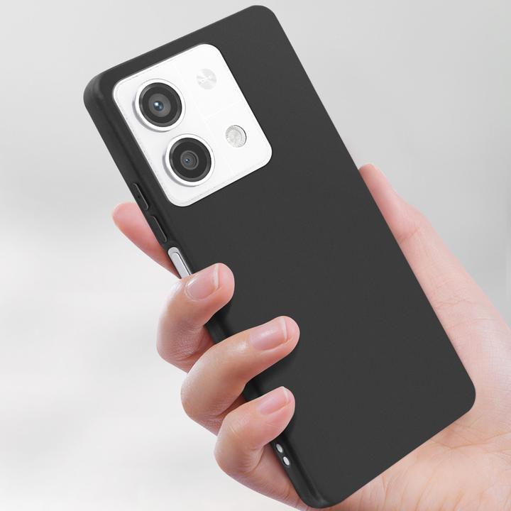 Produktbild Avizar Classic Case Series (Xiaomi Redmi Note 13 5G)