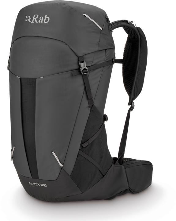 Produktbild Rab Airox 30 (30 l)