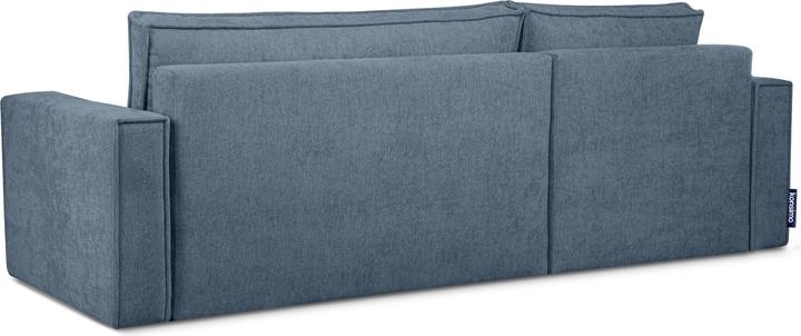 Produktbild Konsimo Napi Ii (Ecksofa)