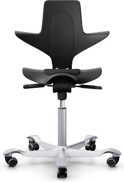 HAG Capisco Puls 8010 (47 - 66 cm)