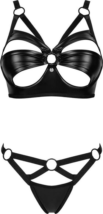 Immagine prodotto Obsessive Set Armares (M/L)