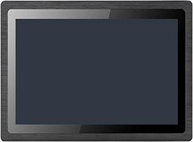 Produktbild Wachendorff Touch Screen HMI - 17.3 in, TFT LCD Display, 1920 x 1080 pixel (1920 x 1080 Pixel, 17.30")