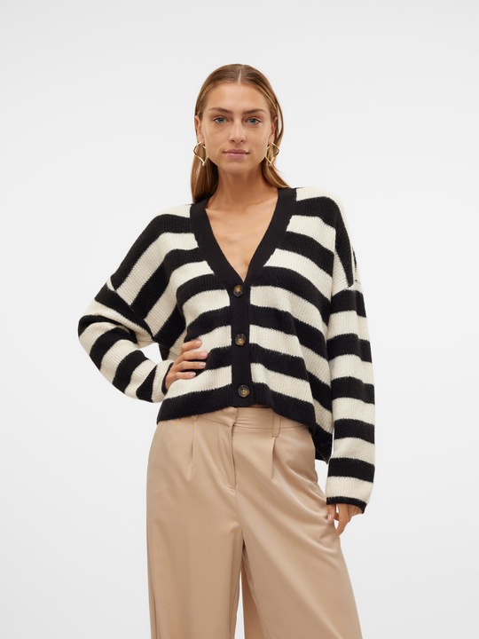 Immagine prodotto Vero Moda VMNATAHLIE cardigan Cardigan (S)