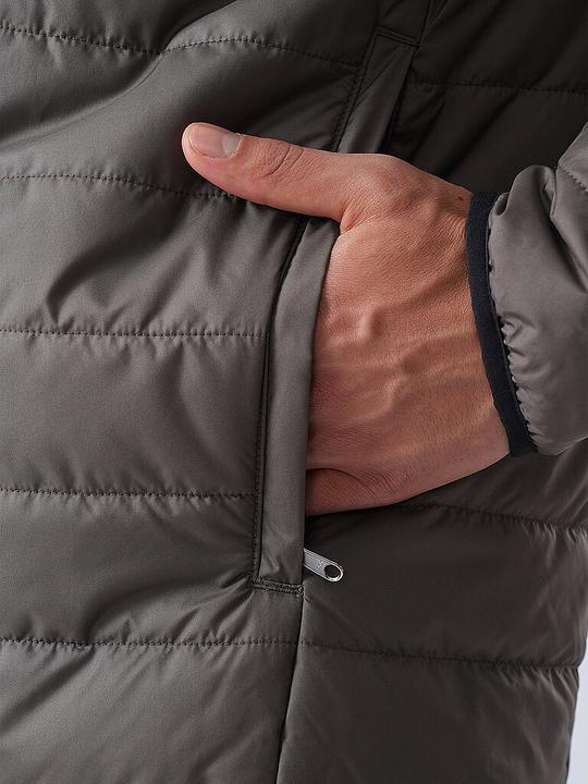 Actual product image Vaude Berni (XL)