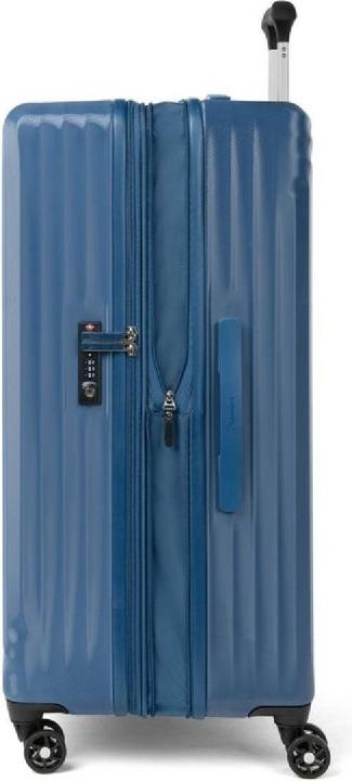 Actual product image Travelpro Maxlite - Hartschalenkoffer L (140 l)