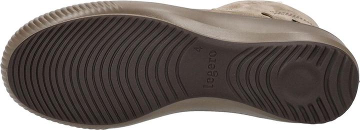 Actual product image Legero Stiefelette (40)