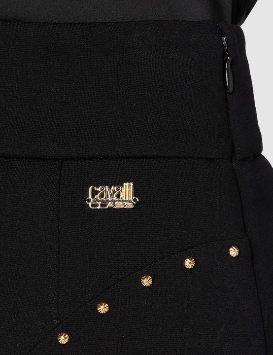 Produktbild Roberto Cavalli Longuette Cavalli Class (38)