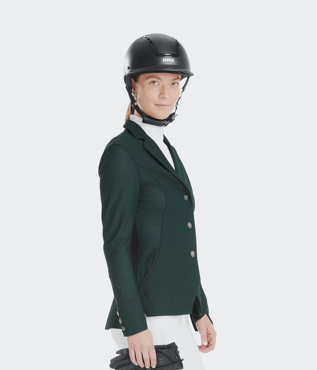 Immagine prodotto Horse Pilot Aeromesh (44)