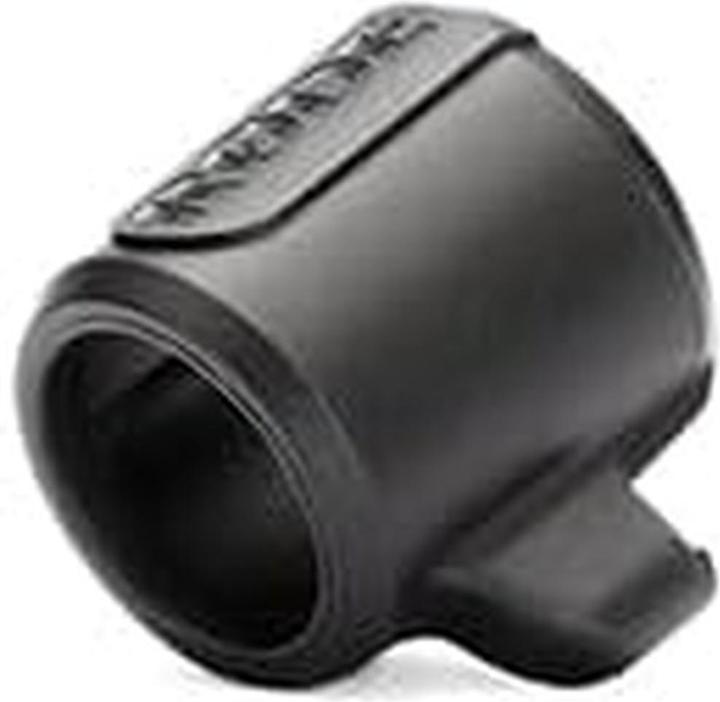 Produktbild RØDE Vlogger Kit