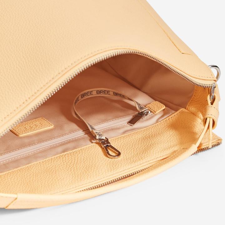 Immagine prodotto Pnch by Bree Borsa a tracolla Tana 9 (11.50 l)