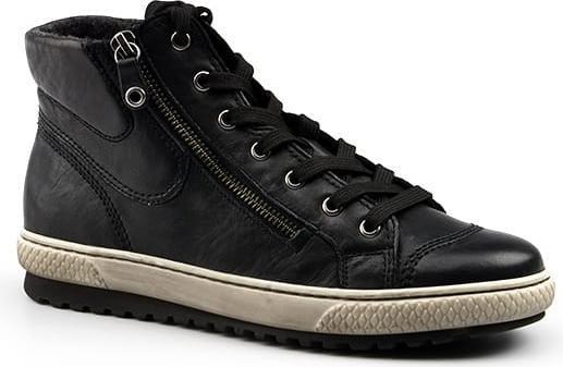 Immagine prodotto Gabor 53-754-57 (36.5)