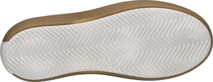 Produktbild Josef Seibel 94902-463 (41)
