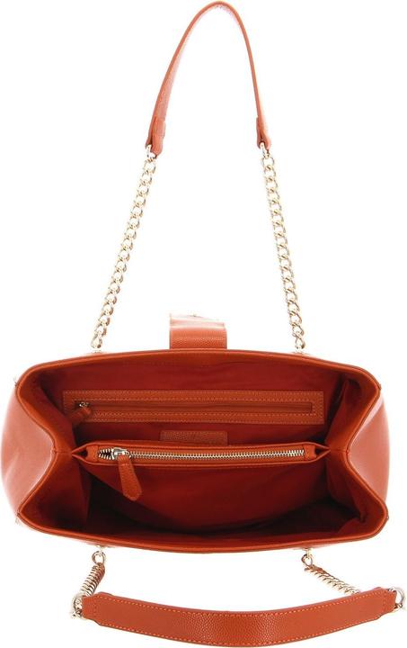 Immagine prodotto Valentino Divina Shoulder Bag