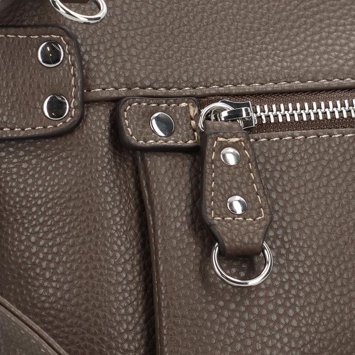 Produktbild Picard Umhängetasche Loire 7768