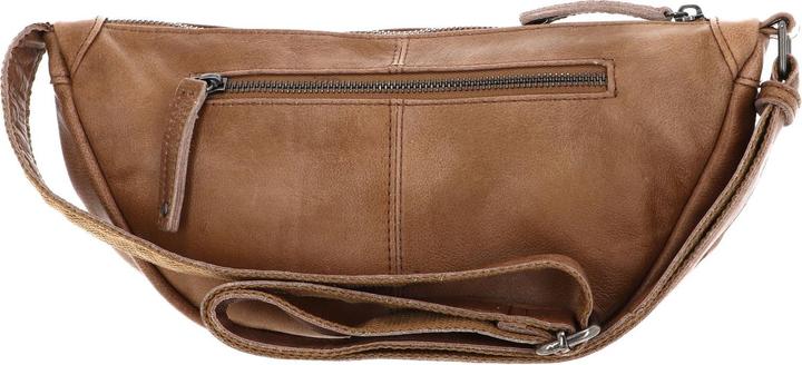 Immagine prodotto FredsBruder Borsa a tracolla in pelle 31 cm