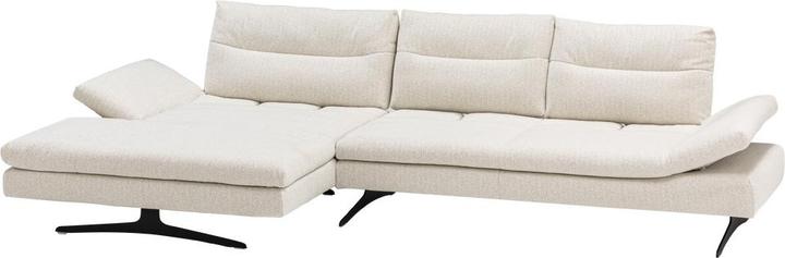 Image du produit Valnatura Rose (Canapé d’angle)