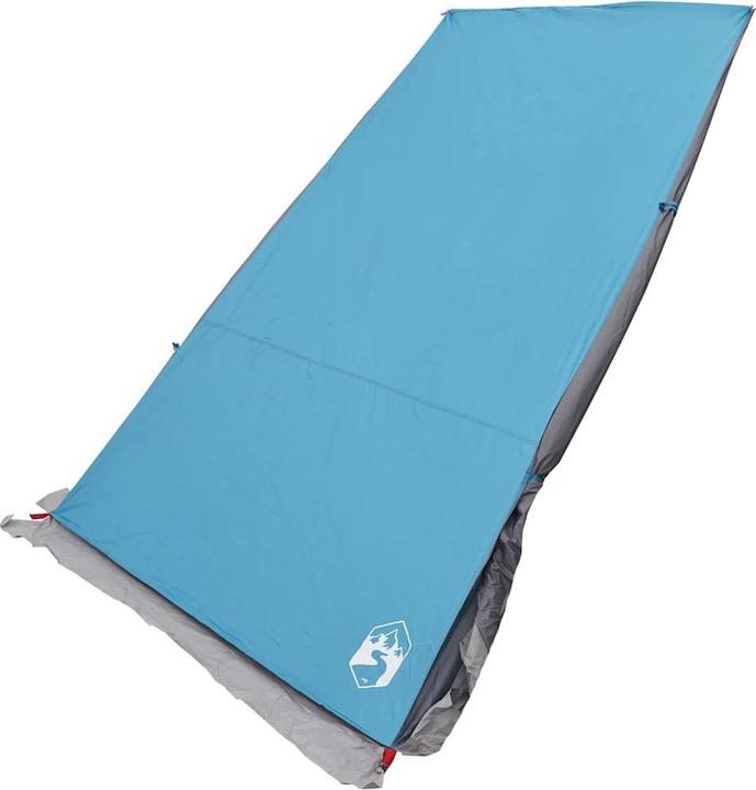Actual product image VidaXL Camping tent (0.80 kg, 1 person)