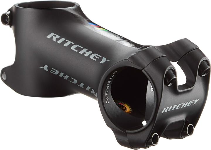 Actual product image Ritchey WCS C220 (130 mm, 203.20 mm)