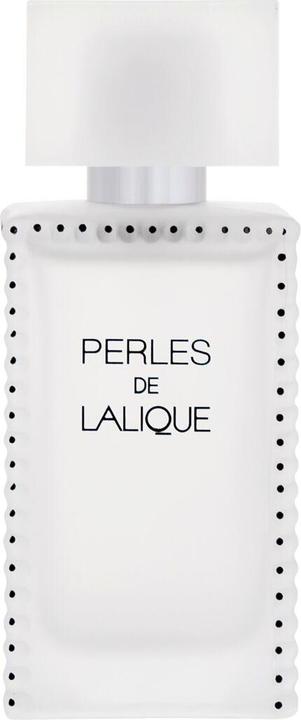 Immagine prodotto Lalique Perles de Lalilque (Eau de parfum, 50 ml)