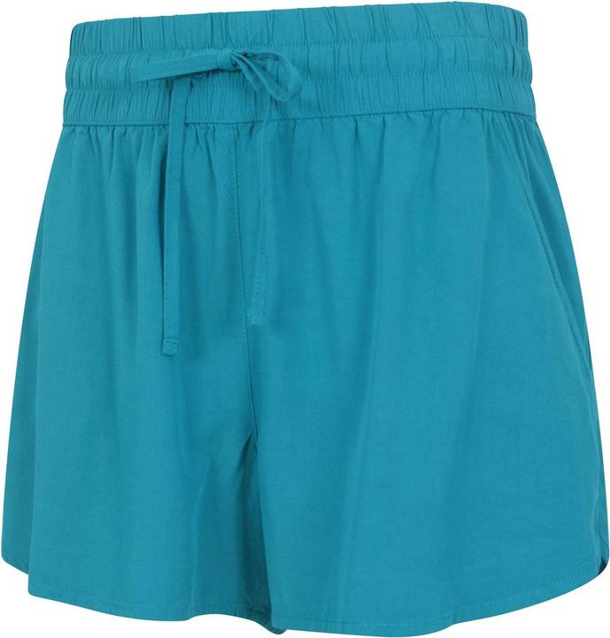 Image du produit Mountain Warehouse - Short VIBE - Femme (46)