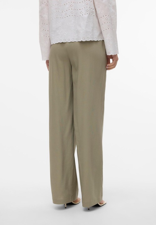 Produktbild Vero Moda VMDINNA Hohe Taille Hose Anzughose (36)