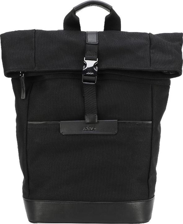 Image du produit Joop! Cascia - Sac à dos Otis Lvf