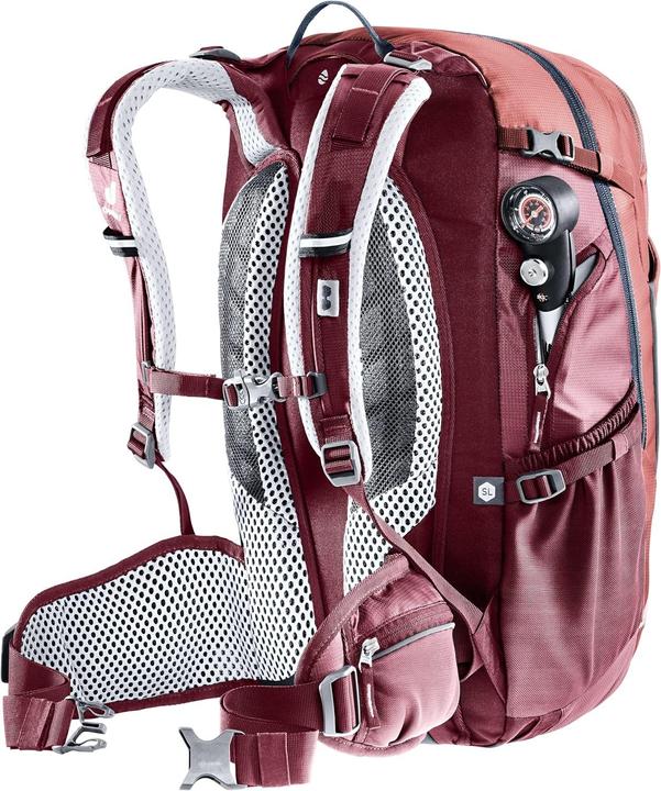 Produktbild Deuter Trans Alpine 28 (28 l)