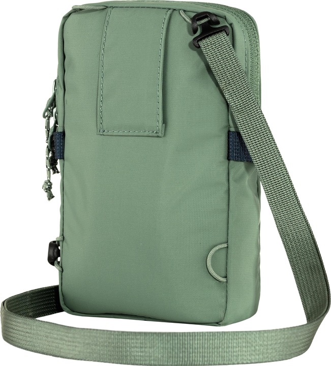 Immagine prodotto Fjällräven High Coast Tasche