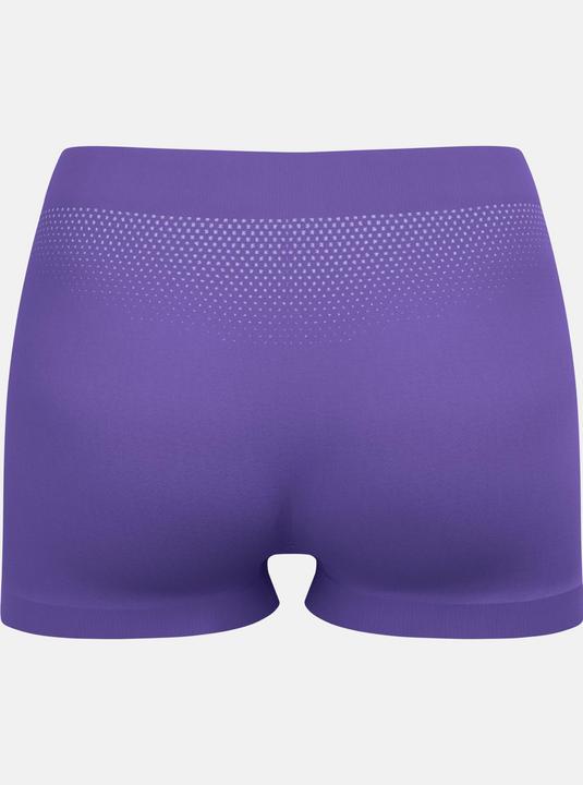 Image du produit Odlo Performance Light Eco (L)